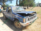 MITSUBISHI L200 P-U
